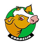 Cordelia the Cow's bio