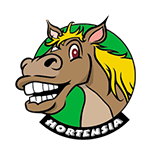 Hortensia the Horse's bio